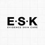 Evidence Skin Care discount code